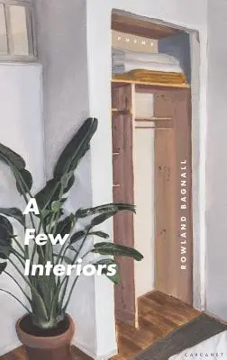 Niekoľko interiérov - A Few Interiors