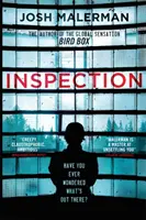 Inšpekcia - Inspection