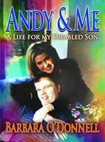Andy a ja - Andy & Me