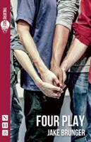 Štyri hry - Four Play