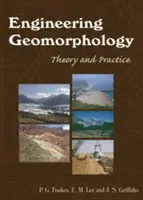 Inžinierska geomorfológia - Engineering Geomorphology
