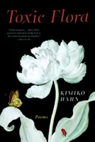 Toxic Flora: Básne - Toxic Flora: Poems