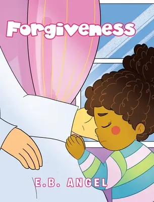 Odpustenie - Forgiveness