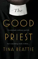 Dobrý kňaz - The Good Priest