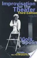 Improvizácia pre divadlo - Improvisation for the Theater