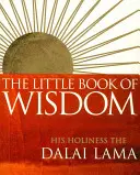 Malá kniha múdrosti - Little Book Of Wisdom