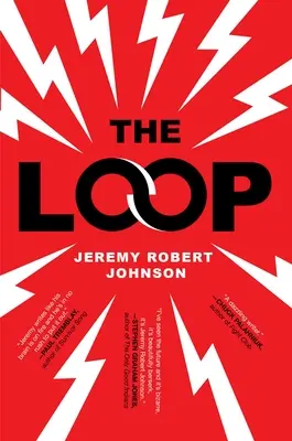 Slučka - The Loop
