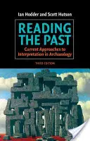 Čítanie minulosti - Reading the Past
