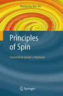 Princípy kontroly spinového modelu - Principles of the Spin Model Checker