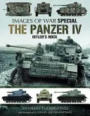 Panzer IV: Hitlerova skala - The Panzer IV: Hitler's Rock