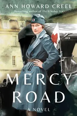 Cesta milosrdenstva - Mercy Road