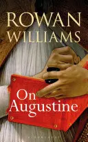 O Augustínovi - On Augustine