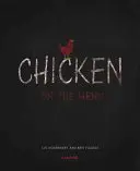 Kuracie mäso na jedálnom lístku - Chicken on the Menu