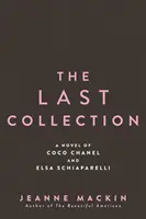Posledná zbierka - The Last Collection