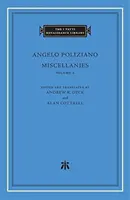 Miscellanies