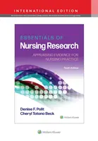 Základy ošetrovateľského výskumu - Essentials of Nursing Research