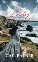 Dáma - The Lady