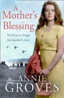 Matkino požehnanie - Mother's Blessing