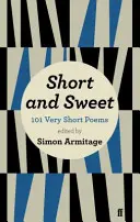 Krátko a sladko - Short and Sweet