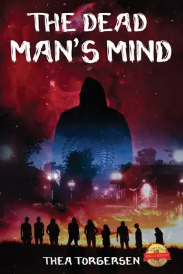 Myseľ mŕtveho muža - The Dead Man's Mind