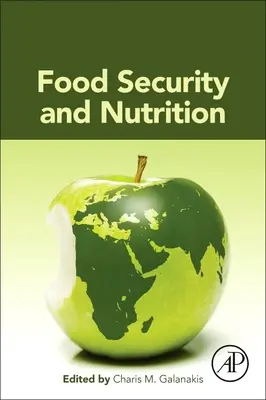Potravinová bezpečnosť a výživa - Food Security and Nutrition