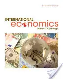 Medzinárodná ekonomika - International Economics