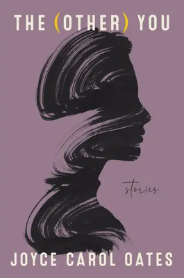 (Iné) ty: Príbehy - The (Other) You: Stories