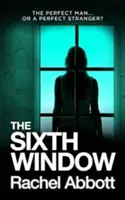 Šieste okno - The Sixth Window