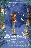 Willow Wildthing a padajúca hviezda - Willow Wildthing and the Shooting Star