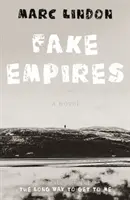 Falošné ríše - Fake Empires