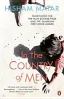 V krajine mužov - In the Country of Men