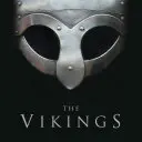 Vikingovia - The Vikings