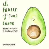 Plody vašej práce - The Fruits of Your Labor