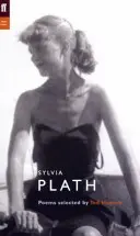 Sylvia Plathová - Sylvia Plath