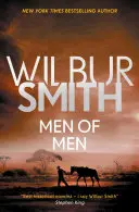 Muži z ľudí, 2 - Men of Men, 2