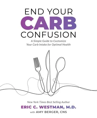 Skoncujte so zmätkom v karbóne: Jednoduchý návod na prispôsobenie príjmu uhľohydrátov pre optimálne zdravie - End Your Carb Confusion: A Simple Guide to Customize Your Carb Intake for Optimal Health