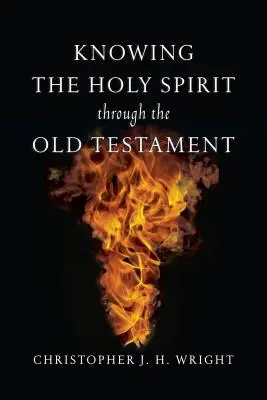 Poznávanie Ducha Svätého prostredníctvom Starého zákona - Knowing the Holy Spirit Through the Old Testament