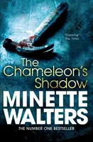 Chameleónov tieň - Chameleon's Shadow