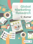 Globálny marketingový výskum - Global Marketing Research