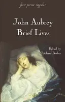 Krátke životy - Brief Lives