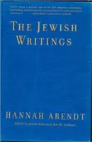 Židovské spisy - Jewish Writings