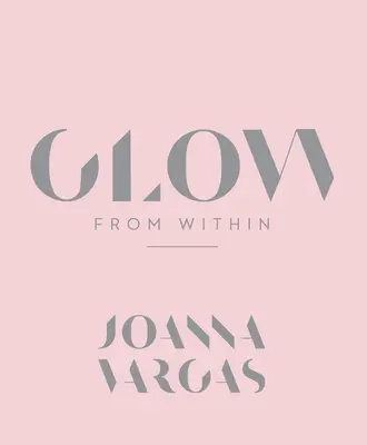 Žiara zvnútra - Glow from Within