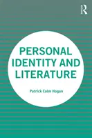 Osobná identita a literatúra - Personal Identity and Literature