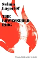 Lowenskoldov prsteň - The Lowenskold Ring