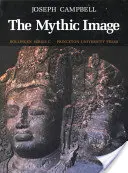 Mýtický obraz - The Mythic Image