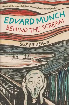 Edvard Munch: Za výkrikom - Edvard Munch: Behind the Scream