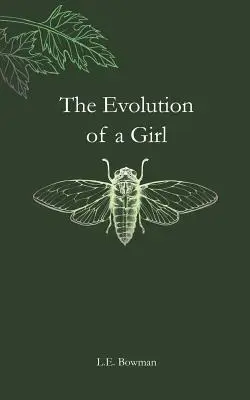 Vývoj dievčaťa - The Evolution of a Girl