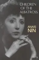 Deti albatrosu - Children of the Albatross