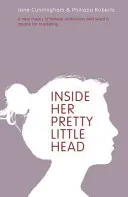 Vnútri jej peknej hlavičky - Nová teória ženskej motivácie a jej význam pre marketing - Inside Her Pretty Little Head - A New Theory of Female Motivation and What it Means for Marketing