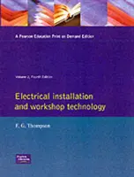 Elektroinštalácie a dielenská technika - Electrical Installation and Workshop Technology